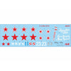 ICM 48252 1/48 U-2/Po-2VS WWII Soviet Night Light Bomber