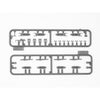 ICM 48252 1/48 U-2/Po-2VS WWII Soviet Night Light Bomber
