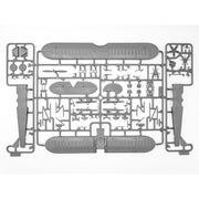 ICM 48252 1/48 U-2/Po-2VS WWII Soviet Night Light Bomber
