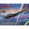 ICM 48267 1/48 Heinkel He-111H-8 Paravane