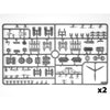 ICM 48268 1/48 Captured Heinkel He-111 4823044411375