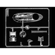 ICM 48273 1/48 Do 217 K-1 WW II German Bomber 4823044411269