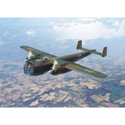 ICM 48273 1/48 Do 217 K-1 WW II German Bomber