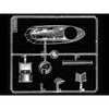 ICM 48274 1/48 Do 217 M-1 WW II German Bomber 4823044411276