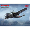 ICM 48274 1/48 Do 217 M-1 WW II German Bomber 4823044411276