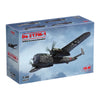 ICM 48274 1/48 Do 217 M-1 WW II German Bomber 4823044411276