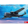 ICM 48274 1/48 Do 217 M-1 WW II German Bomber