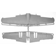 ICM 48274 1/48 Do 217 M-1 WW II German Bomber 4823044411276