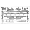 ICM 48274 1/48 Do 217 M-1 WW II German Bomber 4823044411276