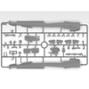 ICM 48274 1/48 Do 217 M-1 WW II German Bomber 4823044411276