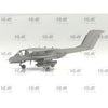 ICM 48304 1/48 North-American/Rockwell OV-10A Bronco US Navy