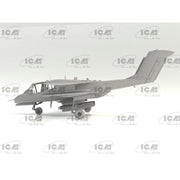 ICM 48304 1/48 North-American/Rockwell OV-10A Bronco US Navy