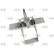 ICM 48304 1/48 North-American/Rockwell OV-10A Bronco US Navy