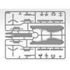 ICM 48306 1/48 Bronco OV-10D NOGS US Attack Aircraft 4823044411368
