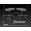 ICM 48306 1/48 Bronco OV-10D NOGS US Attack Aircraft 4823044411368