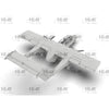 ICM 48306 1/48 Bronco OV-10D NOGS US Attack Aircraft 4823044411368
