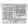 ICM 48312 1/48 Bristol Beaufort Mk.I WWII British Dominions Air Force 4823044409501