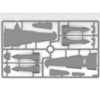 ICM 48326 1/48 Martin Marauder Mk.III RAF/SAAF Bomber 4823044411344