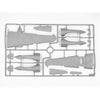 ICM 1/48 D-26C-45 Marauder WWII American Bomber