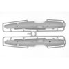 ICM 1/48 D-26C-45 Marauder WWII American Bomber