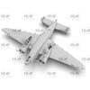 ICM 48330 1/48 Lockheed A-29 Hudson