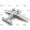 ICM 1/48 Lockheed Hudson mk 111