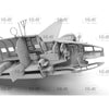 ICM 1/48 Lockheed Hudson mk 111