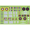 ICM 1/48 Lockheed Hudson mk 111