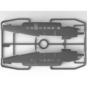 ICM 1/48 Lockheed Hudson mk 111