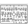 ICM 1/48 Lockheed Hudson mk 111