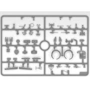 ICM 1/48 Lockheed Hudson mk 111