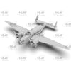 ICM 1/48 Lockheed Hudson mk 111