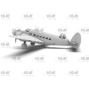 ICM 1/48 Lockheed Hudson mk 111