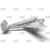 ICM 1/48 Lockheed Hudson mk 111