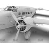 ICM 1/48 Lockheed Hudson mk 111