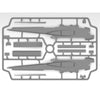 ICM 48353 1/48 HP.52 Hampden TB MK. I WW II British Torpedo Bomber