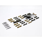 ICM 48407 1/48 WWII British Aircraft Armament