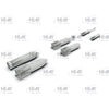 ICM 48408 1/48 WWII German Aircraft Armament