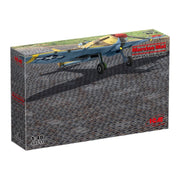 ICM 48411 1/48 Marston Landing mat 4823044411405