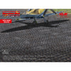 ICM 48411 1/48 Marston Landing mat 4823044411405