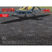 ICM 48411 1/48 Marston Landing mat 4823044411405