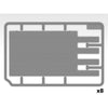 ICM 48411 1/48 Marston Landing mat 4823044411405