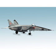 ICM 48901 1/48 MiG-25 RBT Soviet Reconnaissance Plane