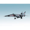 ICM 48901 1/48 MiG-25 RBT Soviet Reconnaissance Plane