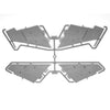 ICM 48901 1/48 MiG-25 RBT Soviet Reconnaissance Plane