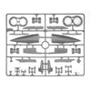 ICM 48901 1/48 MiG-25 RBT Soviet Reconnaissance Plane