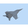 ICM 48901 1/48 MiG-25 RBT Soviet Reconnaissance Plane