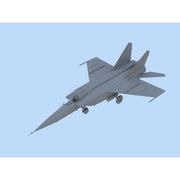 ICM 48901 1/48 MiG-25 RBT Soviet Reconnaissance Plane
