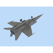 ICM 48901 1/48 MiG-25 RBT Soviet Reconnaissance Plane