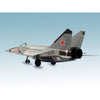 ICM 48901 1/48 MiG-25 RBT Soviet Reconnaissance Plane